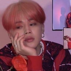 Y9EVRs9u6TyUXsg's profile picture. 아녕