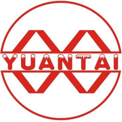 YuantaiDerun is the largest manufacturer of square hollow section rectangular hollow section in China.