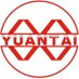 YUANTAI DERUN STEEL PIPE MANUFACTURING GROUP (@PaulZha78796758) Twitter profile photo