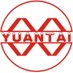YUANTAI DERUN STEEL PIPE MANUFACTURING GROUP (@paulzha78796758) Twitter profile photo YUANTAI DERUN STEEL PIPE MANUFACTURING GROUP (@paulzha78796758) Twitter profile photo