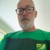 Chris Wright (@chriswrightncfc) Twitter profile photo