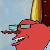 Windy (@windraina) 's Twitter Profile