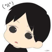 みずにゃん (@aousagi_asa) 's Twitter Profile Photo みずにゃん (@aousagi_asa) 's Twitter Profile Photo