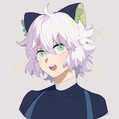 🌶🌱さんのプロフィール画像