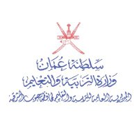 تعليمية جنوب الشرقية(@moessoman) 's Twitter Profile Photo