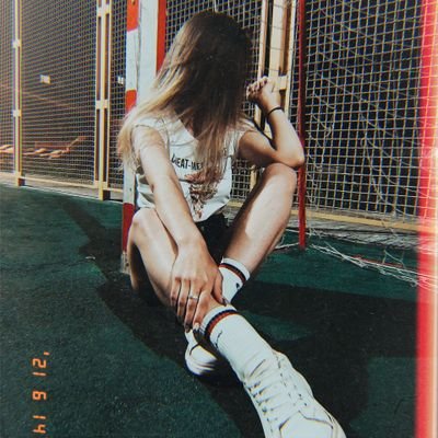 Polinka_sh_'s profile picture. 