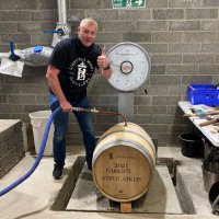 steve atkiss🎪🇺🇦🥃 (@steveatkiss) 's Twitter Profile