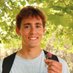 Christopher Gadzinski (@chrisgadzinksi) Twitter profile photo Christopher Gadzinski (@chrisgadzinksi) Twitter profile photo