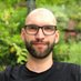 Janis Schaab (@janisschaab) Twitter profile photo Janis Schaab (@janisschaab) Twitter profile photo