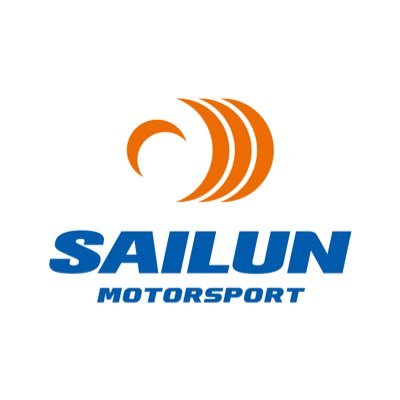 SailunMotorspo3 Profile Picture