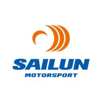 Sailun Motorsports (@sailunmotorspo3) 's Twitter Profile
