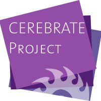 cerebrate_project @cerebrate@misp-community.org (@cerebrateproje1) 's Twitter Profile