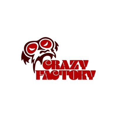 @crazyfactory826