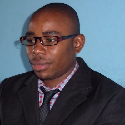 FaixMiguel's profile picture. OBGETIVOS PROFESIONALES
Grandes ambiciones profesionales, y conocimientos tecnológicos; variables implicaciones profesionales. #Contrátame