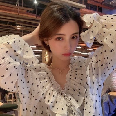 Li74929288's profile picture. My dream is soaring. I like US stocks and Hong Kong stocks, and I like to communicate with people who invest in stocks, because I can get more useful knowledge