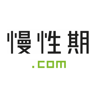 慢性期医療の「いま」を伝える、医療メディア
慢性期.comでは一般の方に慢性期医療を知っていただくことはもちろん、医療者の方にも、慢性期医療に携わる魅力や最新動向、情報をお伝えすることで、日本の慢性期医療をもっと良くしていくため発信していきます。
Facebook⇒https://t.co/23ZNivD4uk