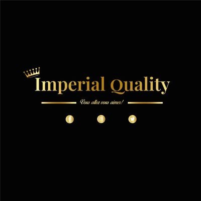 IMPERIAL QUALITY