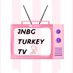 JNBG TURKEY SUBS (@JnbgTurkeySubs) Twitter profile photo