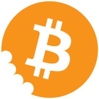 Bitethecoin (@bitethecoin4) 's Twitter Profile