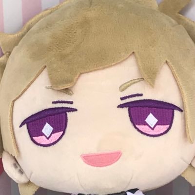 #富田健太郎 くんの大ファン🐰💗ハンサムライブ🌈で健太郎くんの虜に🙃🕳✨ド新規😇毎日だいすき更新中🫠💕 @tomitatomita82 #チームハンサム #DearDream #dfes