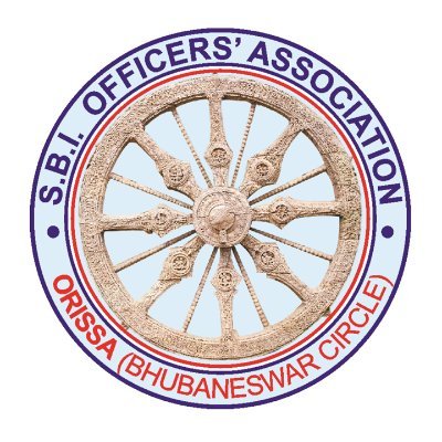 A pioneering apolitical & responsive officers' association with enlightened values, committed cadre to serve members , bank & community at large.
