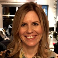 AileenKvalnes (@kvalnescom) 's Twitter Profile
