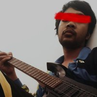 Ganstein (@tr_aw) 's Twitter Profile