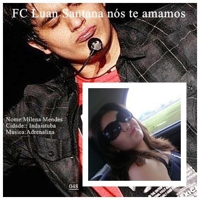 amo o garota popular http://t.co/IL04hXMZ78 meninas fassam a sua...