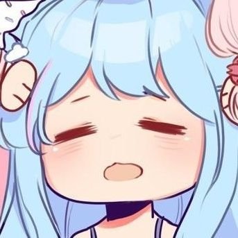 𝙍𝙚𝙣𝙚さんのプロフィール画像