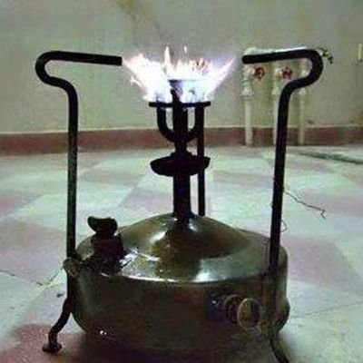 Fox66055995's profile picture. .