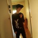 Mason Kline - @MasonKline - Twitter