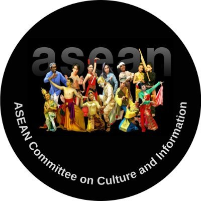 Official account of the ASEAN Committee on Culture and Information (ASEAN-COCI), promoting #ASEANidentity and awareness through culture and information.