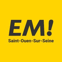 Saint-Ouen, En Marche ! #AvecVous 🇫🇷🇪🇺(@Larem_SaintOuen) 's Twitter Profile Photo