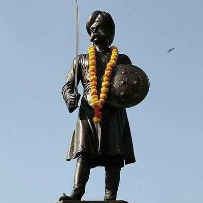 HemakumarNV1's profile picture. ಹೇಮಕುಮಾರ್ N V