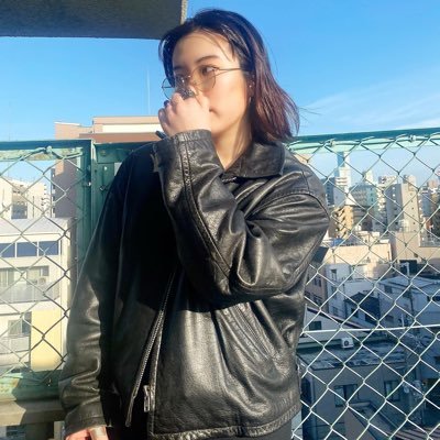 SZKSALA's profile picture.