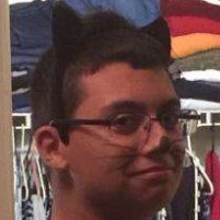 Younglin_LoL's profile picture. Grandmaster ADC
Aspiring pro player 🥳