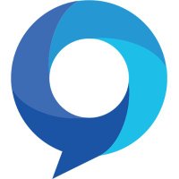 Public Health Advocacy Institute (@phaiwa) Twitter profile photo