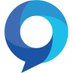 Public Health Advocacy Institute (@phaiwa) Twitter profile photo Public Health Advocacy Institute (@phaiwa) Twitter profile photo