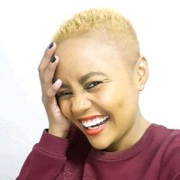 unique day and moble spa(@Kelebogile190) 's Twitter Profile Photo