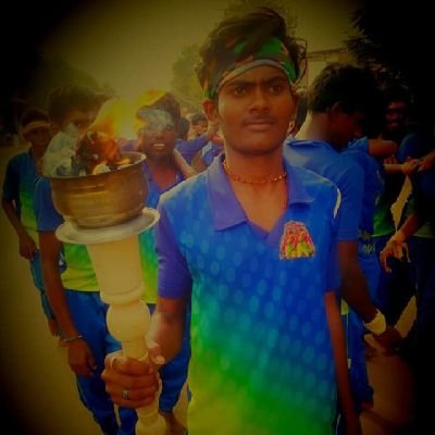 EMaruthul's profile picture. 😎மதுரைகாரன்😈 உயிர் உள்ளவரை மருத்திருவரை வணங்க மறவேன்...🔰🙏