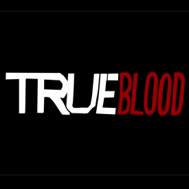 TrueBloodTV's profile picture. Follow to receive real-time alerts when the HBO TV show True Blood is airing on TV, available online, or making the news from http://t.co/Yp3uqP7CJ6!