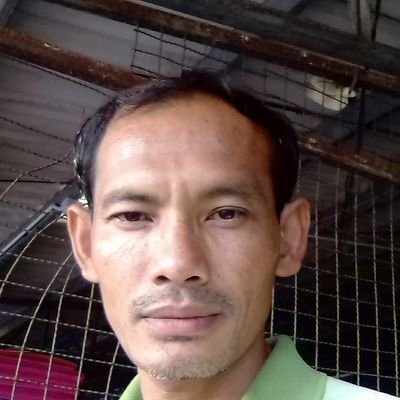 mOucVe7CMMB61t9's profile picture. ขุดบิทคอยน์