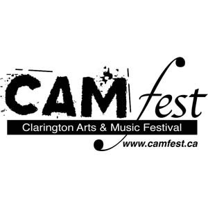 CAMfest