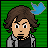 Oii =] 13Anos, Bélem-PA, MLK PIRANHA -nnn Viciado em Habbo e Locutor =]