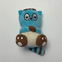 シン桑田佳祐bot (@sukeshita) 's Twitter Profile