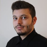 Jasper Keijzer (@keijzerjasper) 's Twitter Profile