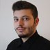 Jasper Keijzer (@keijzerjasper) Twitter profile photo Jasper Keijzer (@keijzerjasper) Twitter profile photo