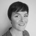 Wahl Sophie (@wahlsophie1) Twitter profile photo