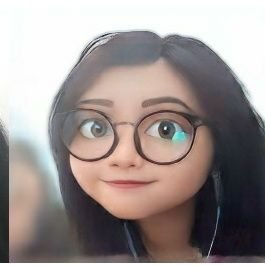 Wattpad : samfreyyy