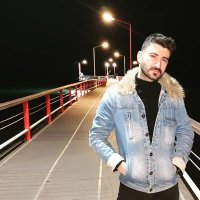 Sonercam.12 (@snrcam_1903) 's Twitter Profile